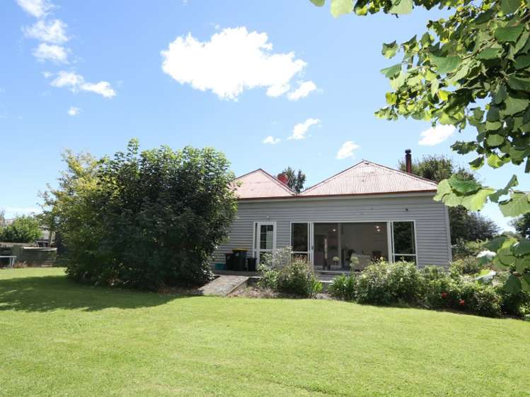 3 Carters Terrace Tinwald_21