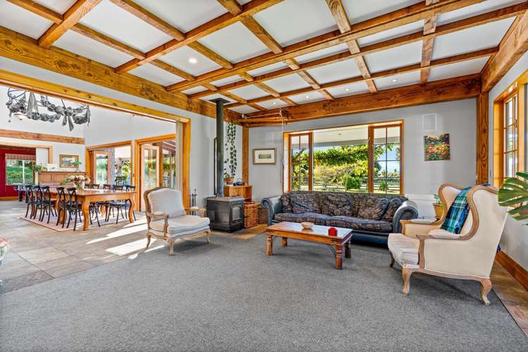 124B Woodside Road Greytown_8