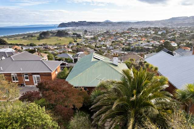 23 Minto Street Andersons Bay_4