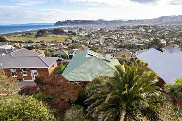 23 Minto Street Andersons Bay_4