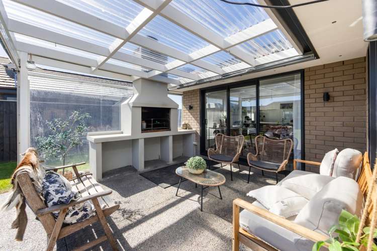 10 Peregrine Crescent Rolleston_19