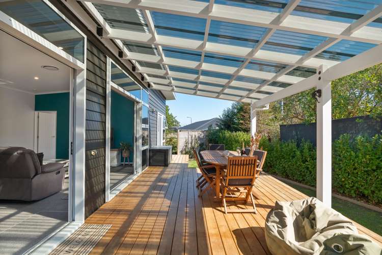 28A Esther Street Martinborough_21