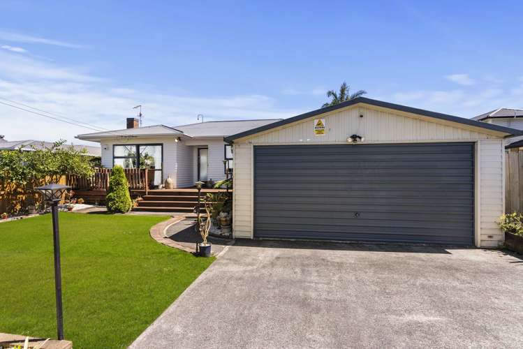 20a Airfield Road Takanini_24