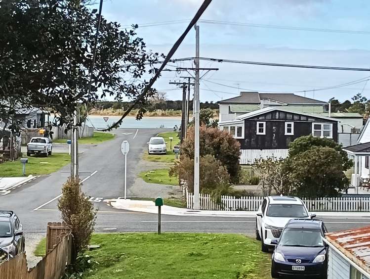 25 Kopipi Crescent Ngunguru_6
