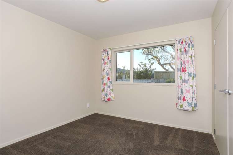 14 Harlock Place Huntly_17