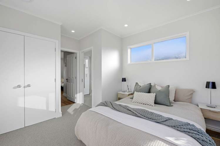 12 Sinclair Street Devonport_19