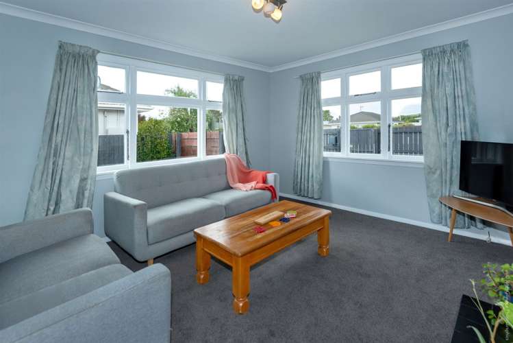 52 Rutherford Street Woolston_8