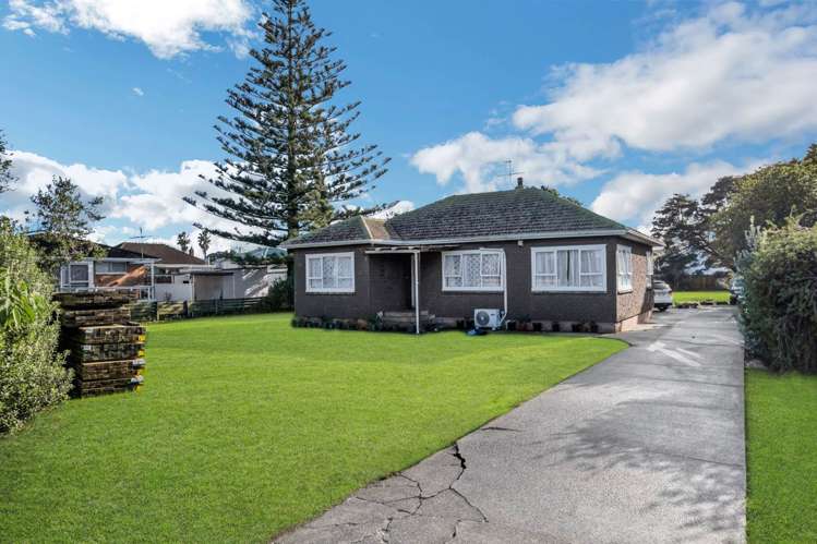 11 Allen Avenue Papatoetoe_10