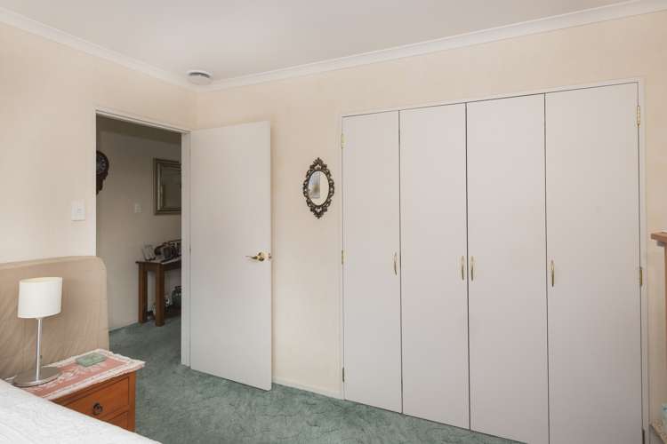 4 Coulston Place Riverdale_9