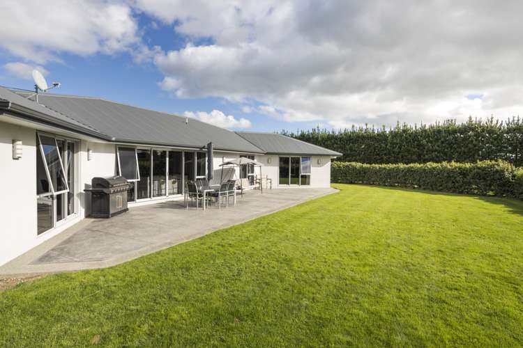 70b Leen Road Rongotea_22