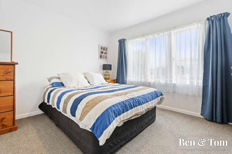 28a Leonard Road Mount Wellington_6