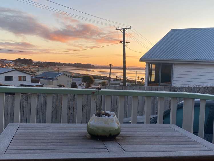 11 Marne Street Riverton_12