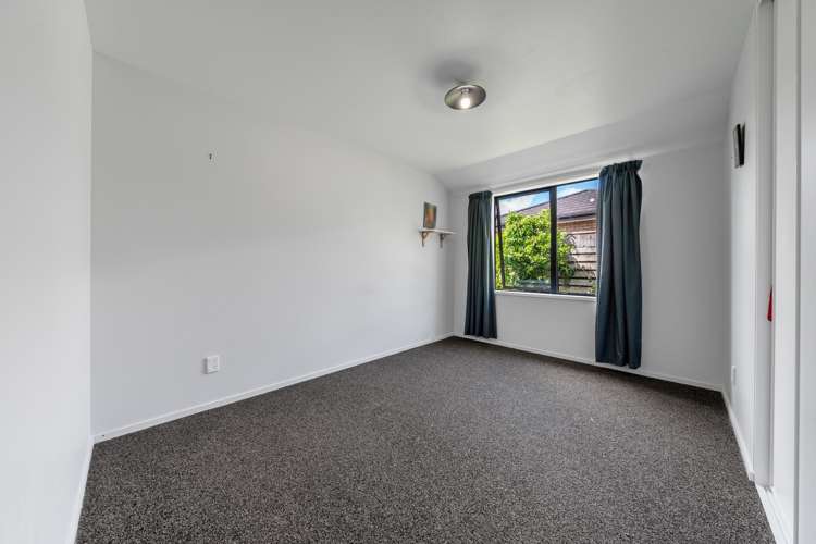 15A Frederick Place Whalers Gate_12