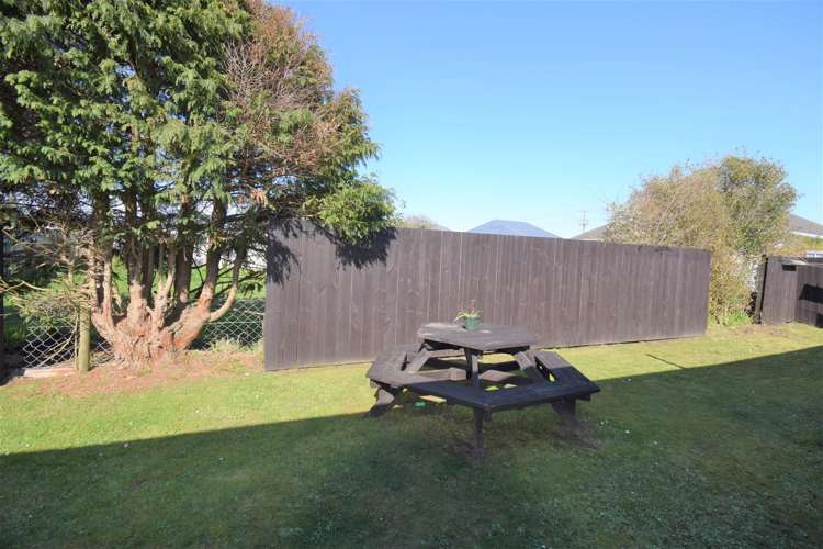 148 Davie Street Hokitika_18