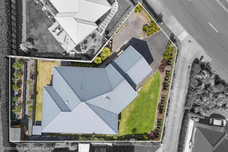 70 Margaret Drive Omokoroa_27
