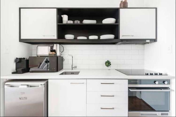 733/35 Hobson Street 10015_5