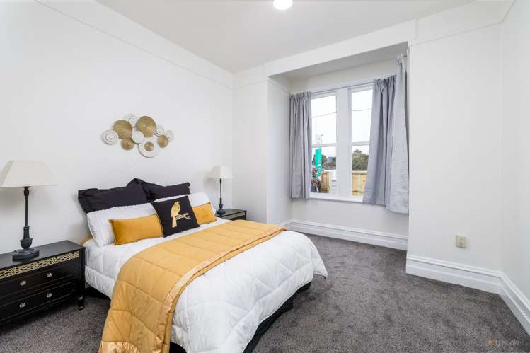 92 High Street Waimate_9