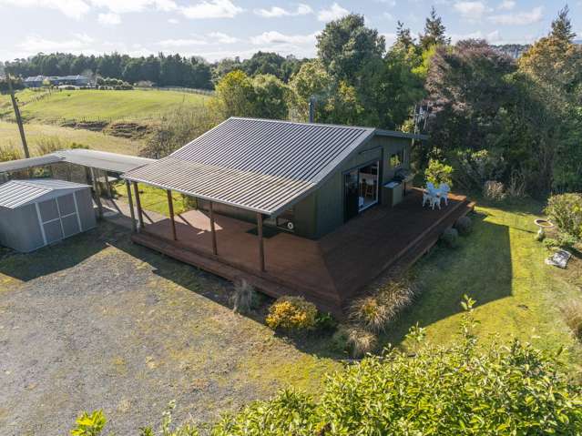 18 Whakaroa Road Kinloch_4