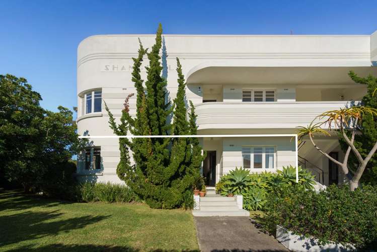 3/40 Gladstone Road_1