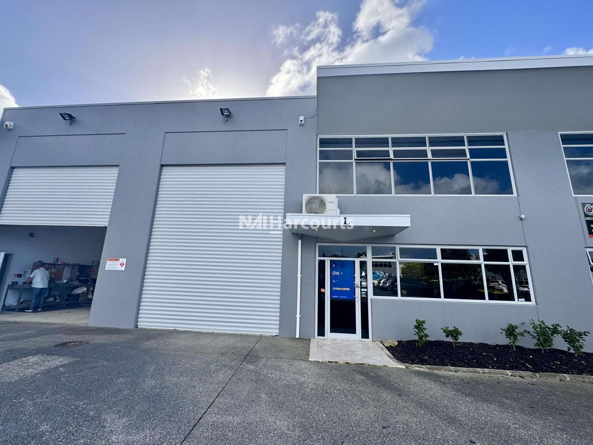 12/1 Henry Rose Place Albany_0