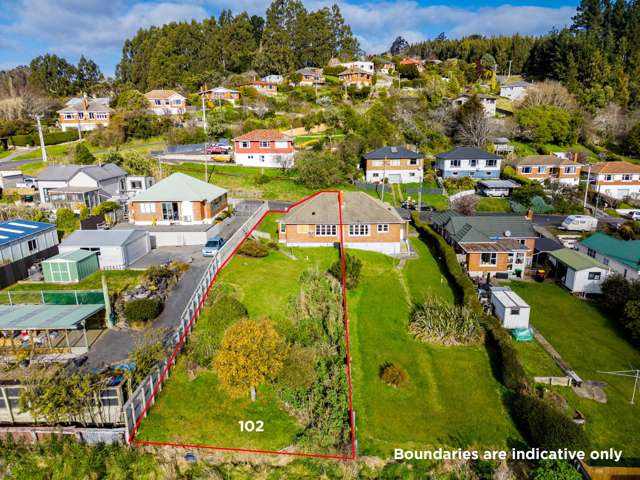 102 District Road Green Island_2
