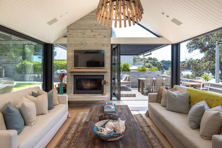 38 Beach Parade Oneroa_15