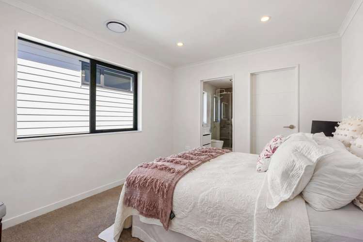 25 Obelus Road Flat Bush_27