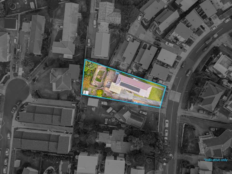 65 Potter Avenue Northcote_14