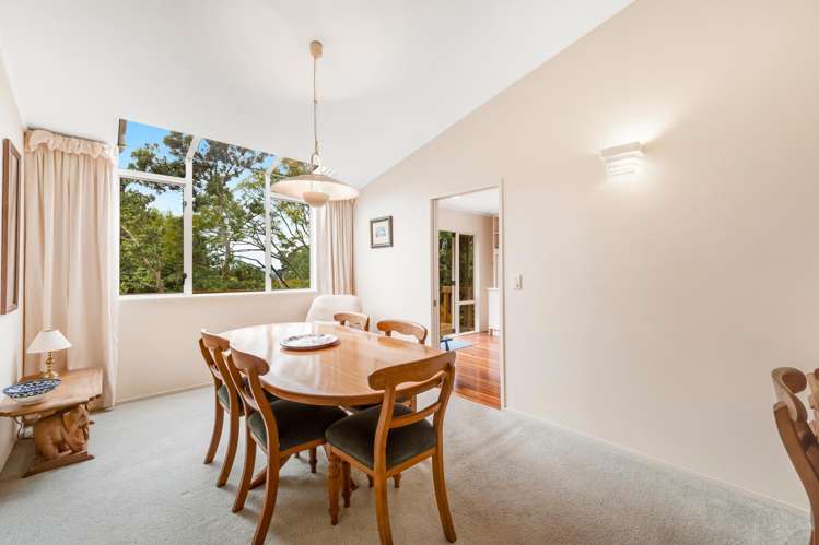 18 Gibson Place Mellons Bay_8