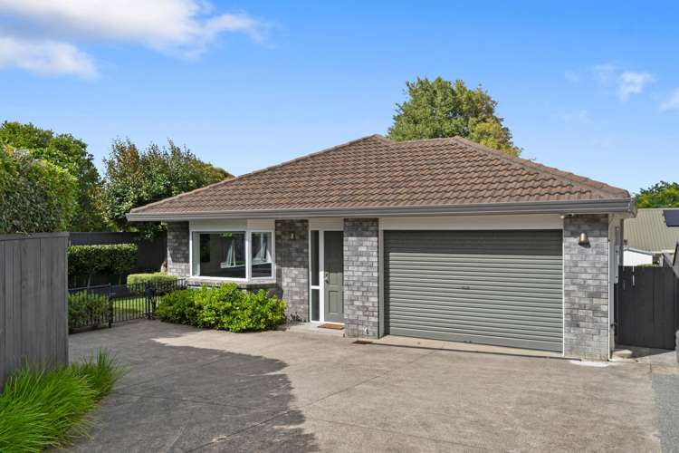2/19 Clarke Road Onehunga_1