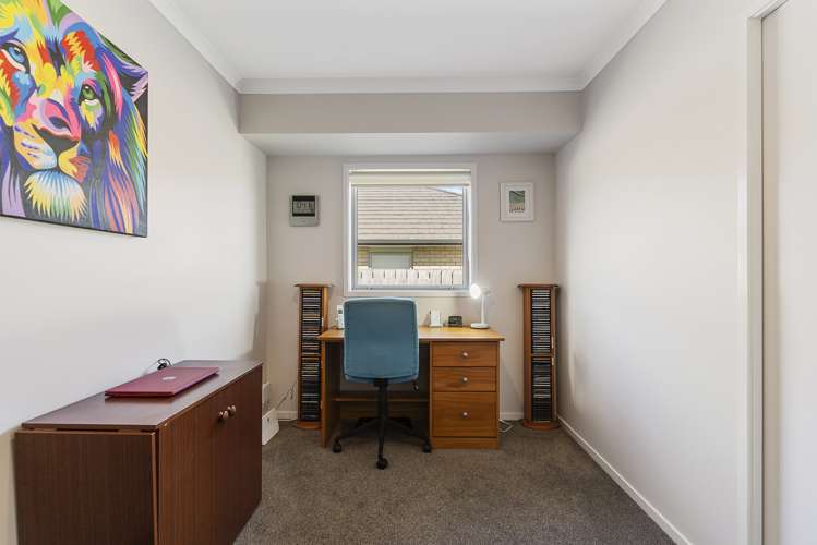 35/167 Whitney Street Blockhouse Bay_9