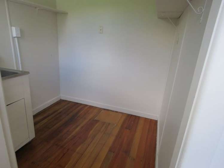 6 Manson Street Taumarunui_6