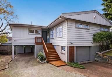 16 Red Hill Road_4