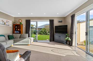 62 Ascot Street_1