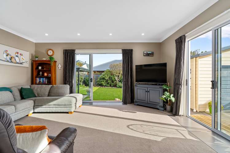 62 Ascot Street_1
