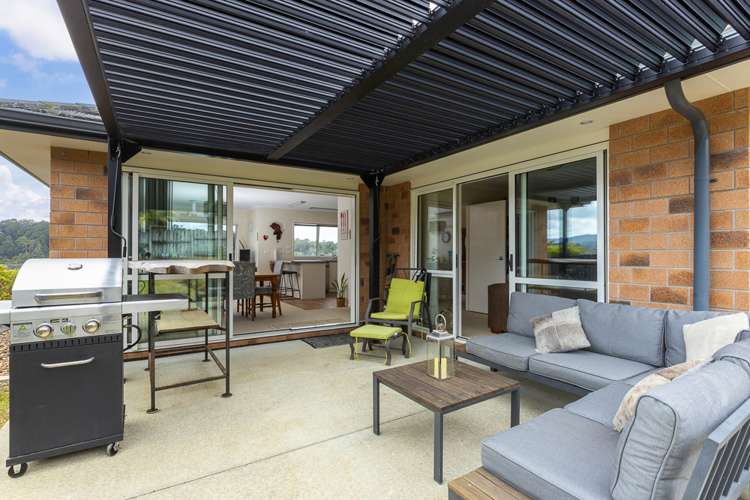 11 Estuary Close Warkworth_11