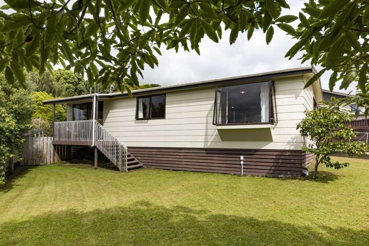 18 Tiritoa Terrace Feilding_12