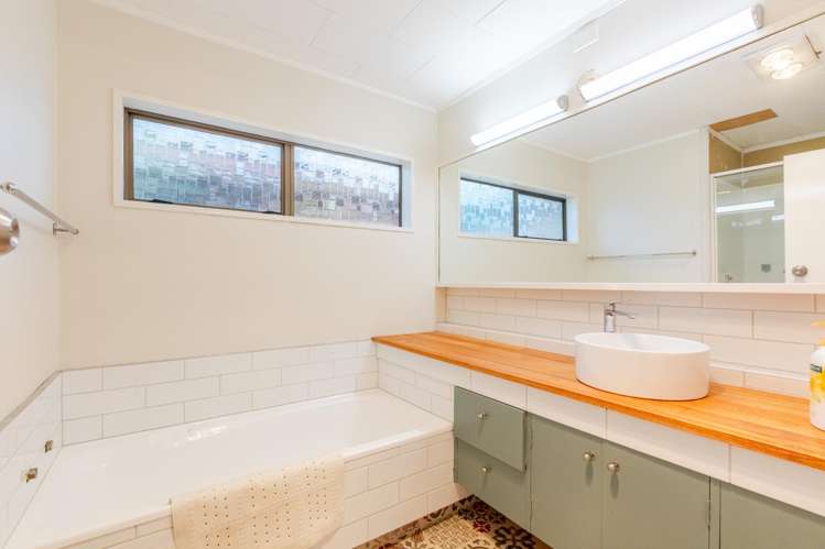 3/92 Guppy Road Greenmeadows_8