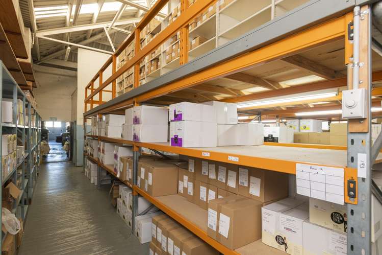 166 Disraeli Street Gisborne_12