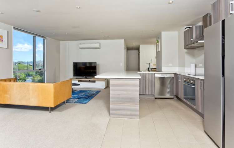 103/7 Rose Garden Lane_0