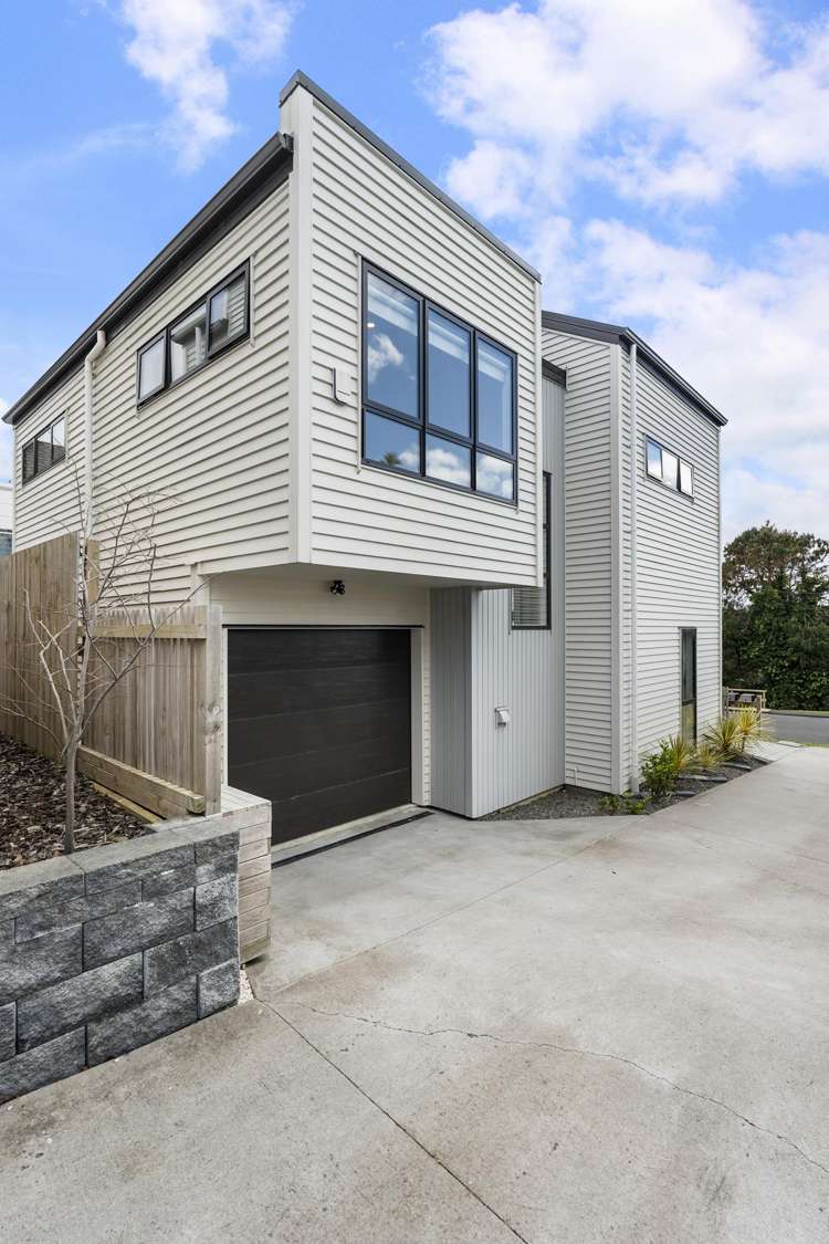 562a Beach Road Rothesay Bay_19