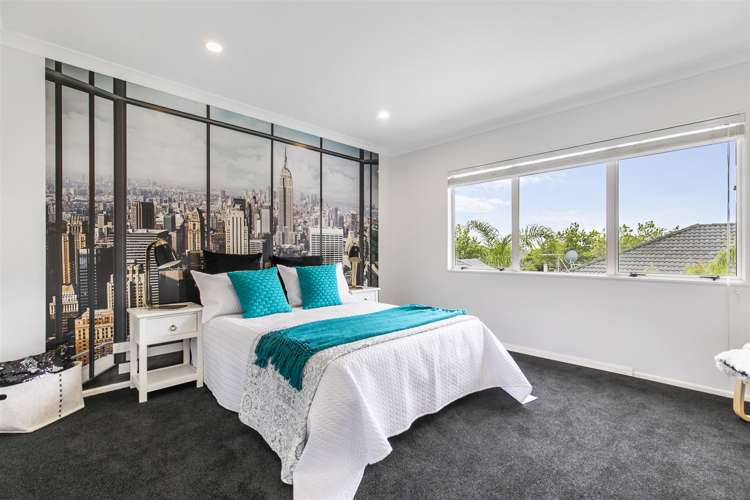 6 Canonbie Place East Tamaki Heights_25