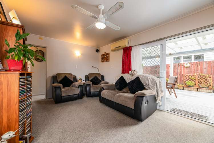 204 Solar Road Glen Eden_7