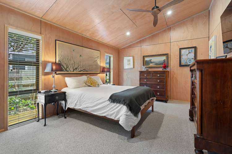 79 Regent Street Martinborough_8