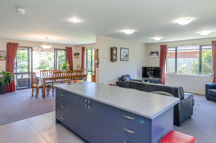 3 Calypso Place Spencerville_22