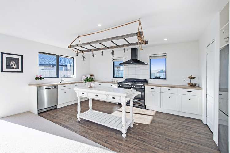 7 Fibonacci Way Leeston_6