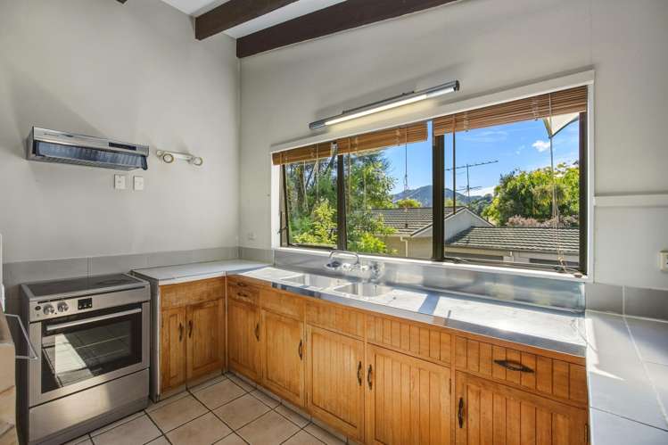 27 Brougham Street Nelson South_8