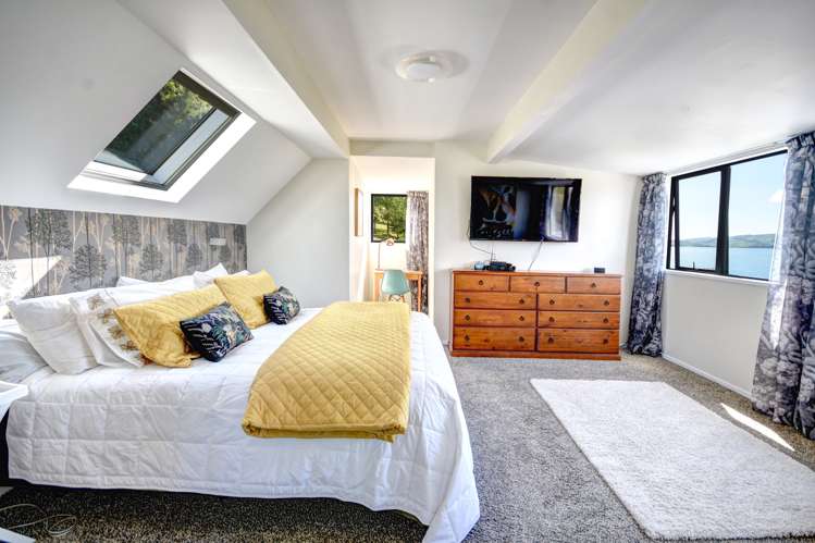 20a Korimako Street Saint Leonards_20