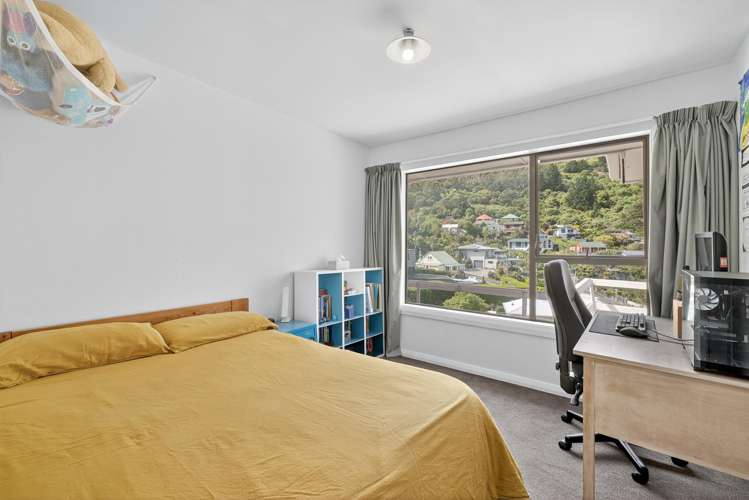 13 Days Road Lyttelton_15