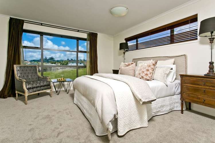 2 Ballymore Drive Pinehill_17